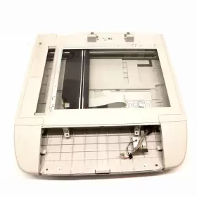 CC476-67911 HP Scanner #2
