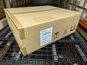 CC476-67911 HP Scanner