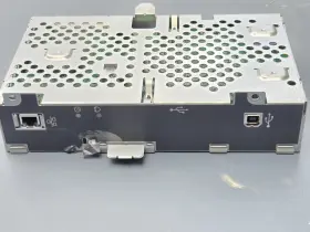 Hp Ce988-60101 Laserjet M601 Printer Formatter Ce988-00002