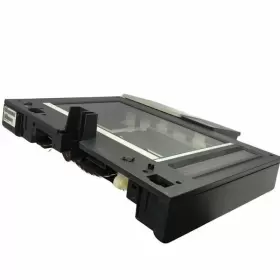 CF116-67918 HP Flatbed Scanner Laserjet Enterprise #3