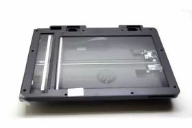 CF286-60105 HP Laserjet Flatbed Scanner