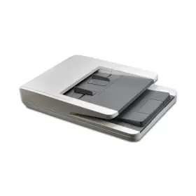 CF377-60104 HP Laserjet Adf Scanner #2