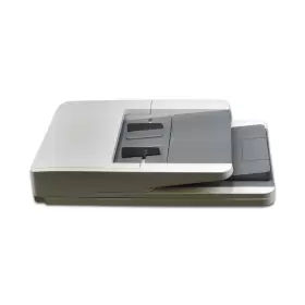 CF377-60104 HP Laserjet Adf Scanner #3