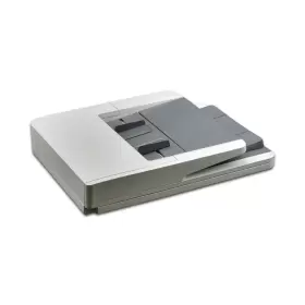 CF377-60104 HP Laserjet Adf Scanner