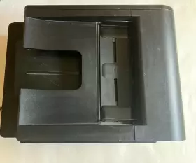 CF387-60106 HP Laserjet Adf Scanner