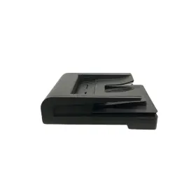 CF387-60108 HP Scanner Adf Laserjet