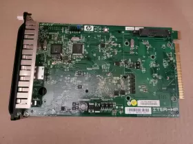 CH538-60056 HP Designjet Formatter Board Hdd #2