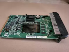 CH538-60056 HP Designjet Formatter Board Hdd #3