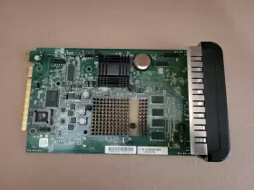 CH538-60056 HP Designjet Formatter Board Hdd