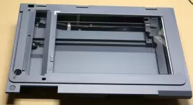 CISB07B38G HP Officejet Pro Printer Scanner Glass