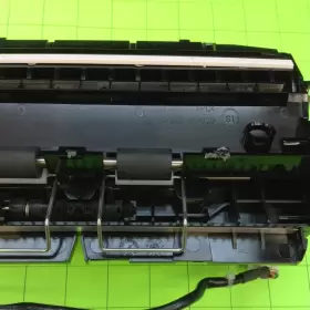 CT309-60011 HP Scanjet Scanner Unit