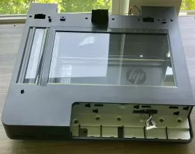 CZ24860102 HP Laserjet Enterprise Scanner Board