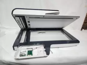 D3Q15-60003 HP Adf Scanner Pagewide Pro Mfp #2