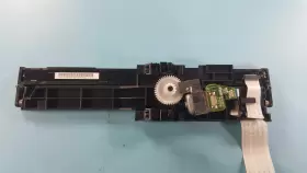 D9L18-40072 HP Light Scanner #2