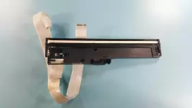 D9L18-40072 HP Light Scanner