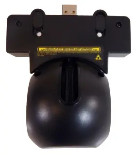E1L07AT HP Integrated Barcode Scanner