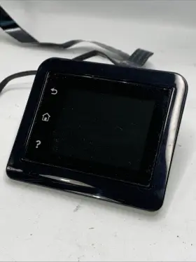 G3Q57-60113 HP Control Panel Screen Display Pro Mfp