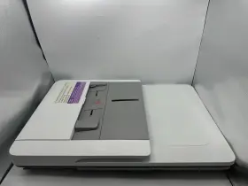 G5J38-90082 HP Scanner Officejet Pro Printer