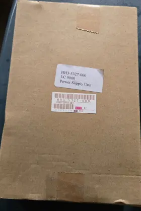 HH3-5327-000 HP Lc Power Supply Unit