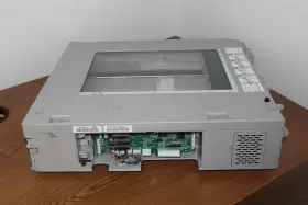 IR4041-SVPNR HP Mfp Flatbed Scanner Unit #2
