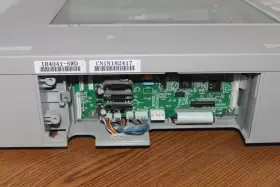 IR4041-SVPNR HP Mfp Flatbed Scanner Unit #3