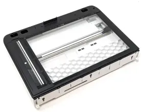 J7Z09-67932 HP Scanner Unit Printers Kit