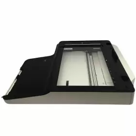 J8A08-60102 HP Flatbed Scanner Laserjet #2