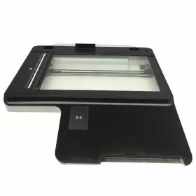 J8A08-60102 HP Flatbed Scanner Laserjet