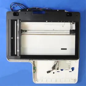 J8J64-67901 HP Scanner #2