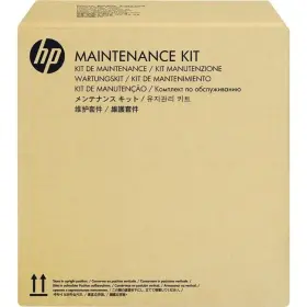 L2756A HP Scanjet Roller Kit