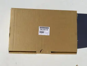 RM2-0906-000CN HP M608 Laser Scanner Lj Ent
