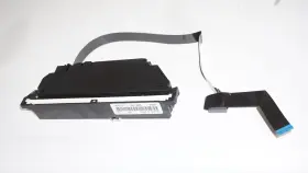 Q5841-60225 HP Officejet Laser Scanner Module