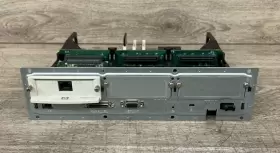 Q750860002 HP Formatter Logic Board Firmware Ddr Ram