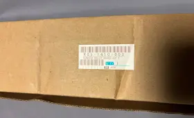 RG5-1410-000 HP Transfer Roller Holder #2