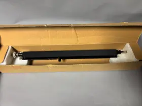 RG5-1410-000 HP Transfer Roller Holder #3