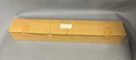 RG5-1410-000 HP Transfer Roller Holder