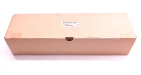 RG5-5560-060 HP Fixing Film Fusing Roller Canon