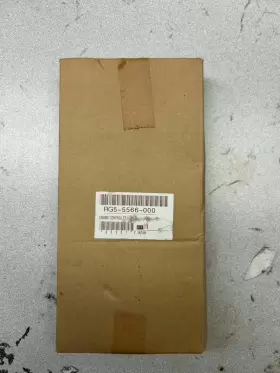 RG5-5566-000CN HP Engine Controller