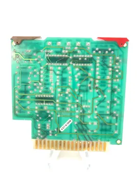 RM1-2581 HP Hewlett Packard Pluse Mod Driver #2
