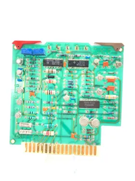 RM1-2581 HP Hewlett Packard Pluse Mod Driver