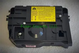 RM1-9135-000CN HP Laserjet Pro Laser Scanner
