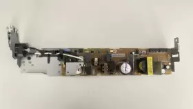 RM2-2428 HP Volt Power Supply