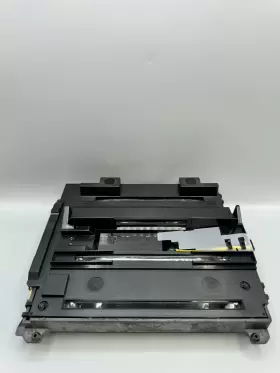 RM2-2630 HP Laser Scanner Laserjet Pro Mfp #2