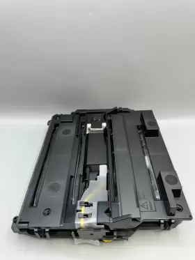RM2-2630 HP Laser Scanner Laserjet Pro Mfp #3