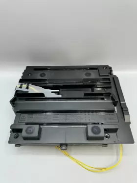 RM2-2630 HP Laser Scanner Laserjet Pro Mfp