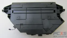 Hp Rm2-5176-000cn Scanner Assy -