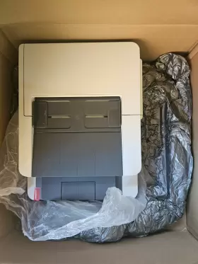 RM2-5611 HP Lj Laser Scanner Laserjet