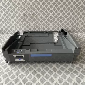 RM2-6792 HP Laser Jet Managed Mfp Tray Cartridge #2