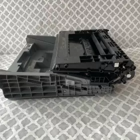 RM2-6792 HP Laser Jet Managed Mfp Tray Cartridge