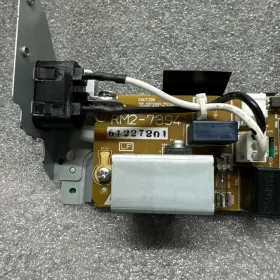 RM2-7394 HP Power Supply #2